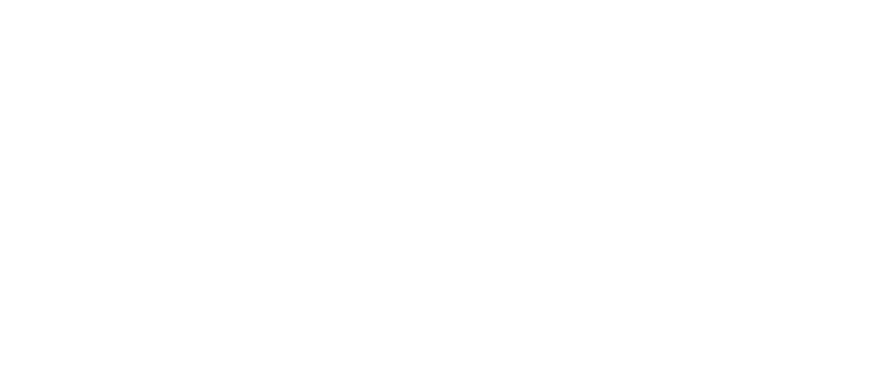 在中非共和国解除哔哩哔哩版权限制 - OBSVPN